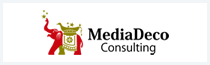 Media Deco Consulting